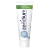 Zendium Tandpasta Fresh+White (75 ml)  SZE01004 - 1