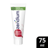 Zendium Tandpasta Tandvlees Protect (75 ml)  SZE01012 - 2
