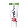 Zendium Tandpasta Tandvlees Protect (75 ml)  SZE01012 - 1