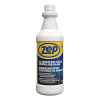 Zep 10 minuten haar verwijderaar (1 liter)