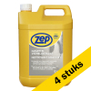 Aanbieding: Zep graffitiverwijderaar (4 jerrycans van 5 liter) SZE00054 - 1