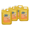 Aanbieding: Zep multifunctionele ontvetter & reiniger (4 jerrycans van 5 liter) SZE00058 - 2