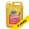 Aanbieding: Zep tapijtshampoo (4 jerrycans van 5 liter) SZE00064 - 1