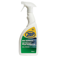 Zep BBQ Reiniger (750 ml)  SZE01038