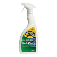 Zep BBQ Reiniger (750 ml) SZE01038