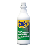 Zep Groene Aanslagreiniger (1 liter) SZE01032