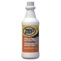 Zep Industrie Ontvetter (1 liter)  SZE01034