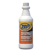 Zep Industrie Ontvetter (1 liter) SZE01034