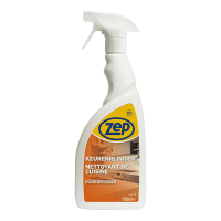 Zep Keukenreiniger (750 ml) SZE01045