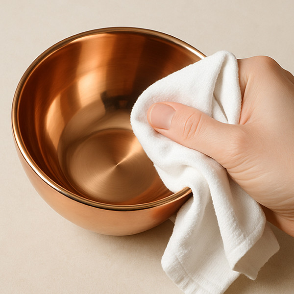 Zep Koperpoets (250 ml) SZE01051 - 2