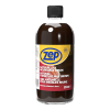 Zep Meubelwas Donker (500 ml) SZE01042 - 1