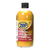 Zep Meubelwas Naturel (500 ml) SZE01041 - 1