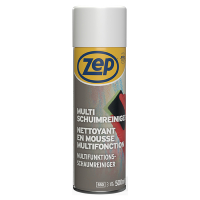 Zep Multi Schuimreiniger (500 ml)  SZE01037