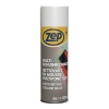 Zep Multi Schuimreiniger (500 ml)