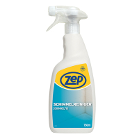 Zep Schimmelfix Schimmelreiniger (750 ml) SZE01053