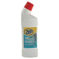 Zep Toilet Vernieuwer (1 liter)  SZE01036