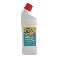 Zep Toilet Vernieuwer (1 liter) SZE01036
