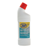 Zep Toiletreiniger Eco (750 ml) SZE01043 - 1
