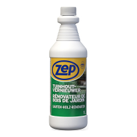 Zep Tuinhout Vernieuwer (1 liter) SZE01033