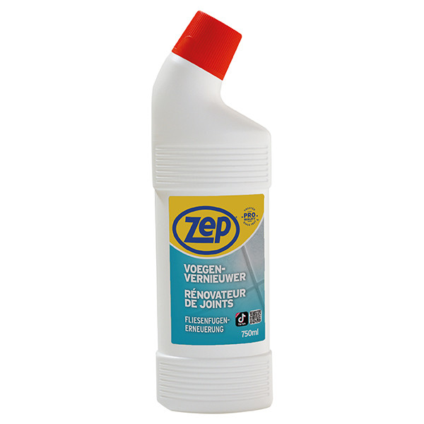 Zep Voegen Vernieuwer (1 liter)  SZE01035 - 1