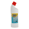 Zep Voegen Vernieuwer (1 liter)