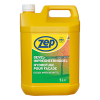 Zep gevelimpregneermiddel (5 liter)