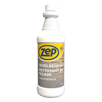 Zep gevelreiniger (1 liter)  SZE00027