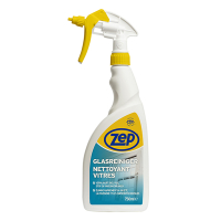 Zep glasreiniger (750 ml)  SZE00105
