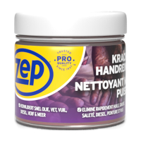 Zep krachtige handreiniger (1 liter)  SZE00005