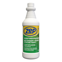 Zep kunstgrasreiniger (1 liter)  SZE00015