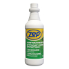 Zep kunstgrasreiniger (1 liter)