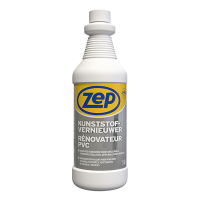 Zep kunststofvernieuwer (1 liter)  SZE00003