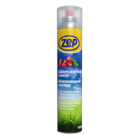 Zep luchtverfrisser cranberry (750 ml)  SZE00087