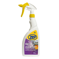 Zep multi task power spray (750 ml)  SZE00039