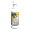Zep natuursteenreiniger (1 liter)
