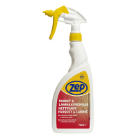Zep parket & laminaatreiniger (750 ml)  SZE00103