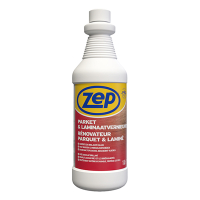 Zep parket & laminaatvernieuwer (1 liter)  SZE00017