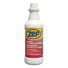 Zep parket & laminaatvernieuwer (1 liter)