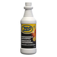 Zep professionele ontstopper (1 liter)  SZE00011