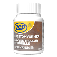 Zep roestomvormer (100 ml)  SZE00075