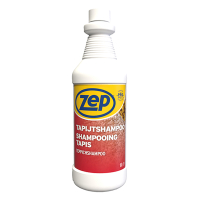 Zep tapijtshampoo (1 liter)  SZE00035