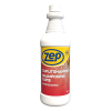 Zep tapijtshampoo (1 liter)