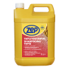 Zep tapijtshampoo (5 liter)