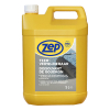 Zep teerverwijderaar (5 liter)