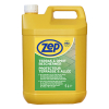 Zep terras & oprit beschermer (5 liter) | Geschikt voor 30 m²