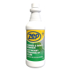 Zep terras & oprit reiniger (1 liter) | Geschikt voor 25m²