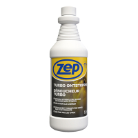 Zep turbo ontstopper (1 liter)  SZE00013