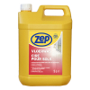 Zep vloerwas (5 liter)