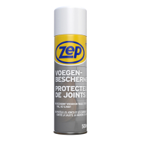 Zep voegenbeschermer (500 ml)  SZE00079