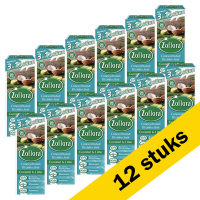 Zoflora Aanbieding: Zoflora allesreiniger concentraat - Coconut & Lime (12 x 500 ml)  SZO00038